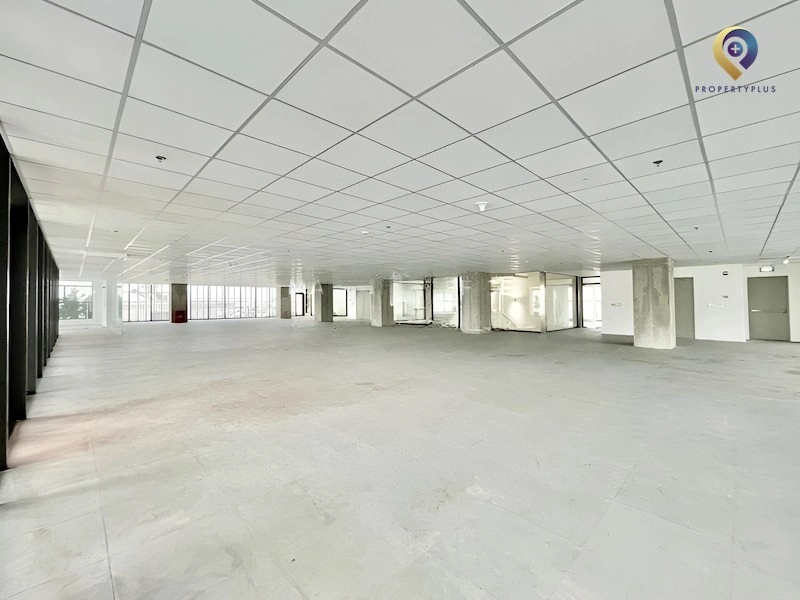 Cityland Tower
